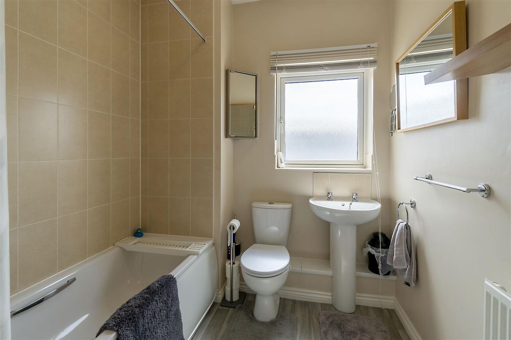 Additional image 7 of 2 bed flat for saleBoundary Place, Roborough, Plymouth PL6