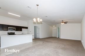 Additional image 5 of 1682 SW CRAWFORD Ave, Port St. Lucie, FL, 34953