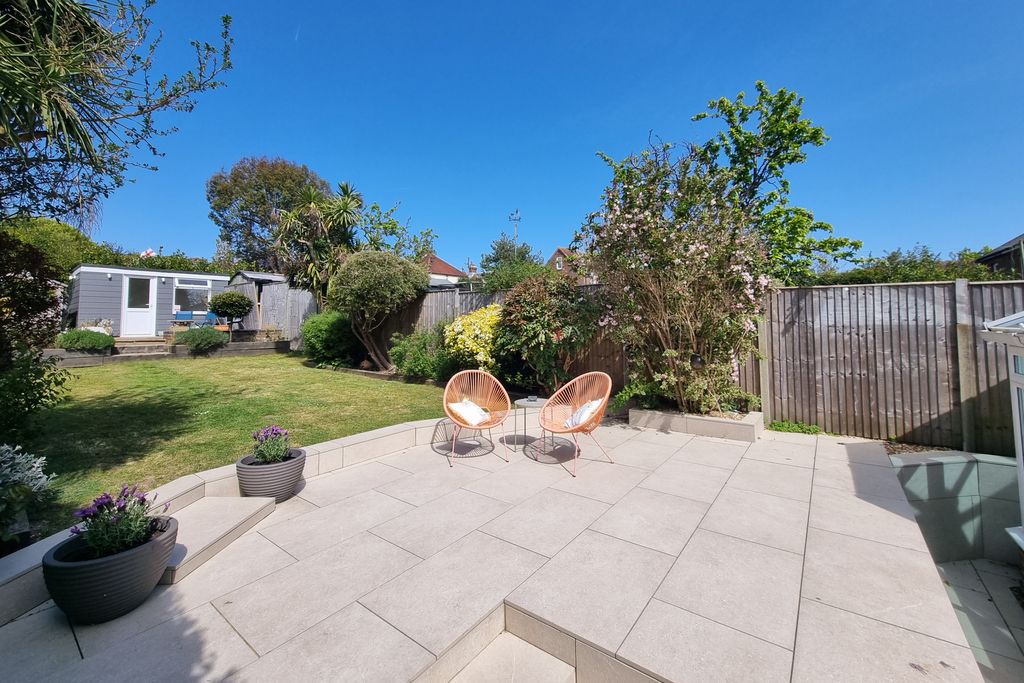 Additional image 21 of 4 bed semi-detached house for saleDrayton, Hampshire PO6