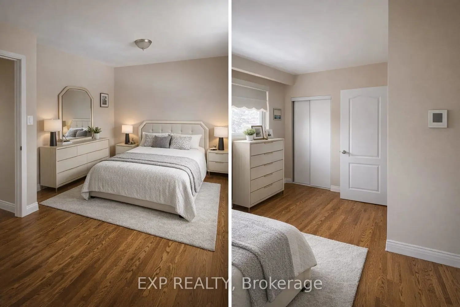 Additional image 3 of 55 Godstone Road 111