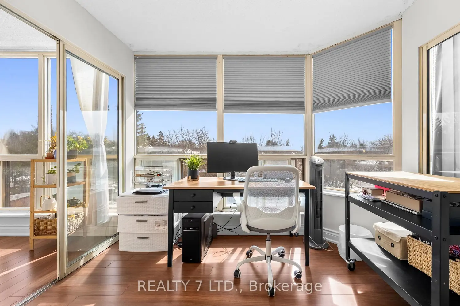 Additional image 10 of 175 Cedar Avenue 303