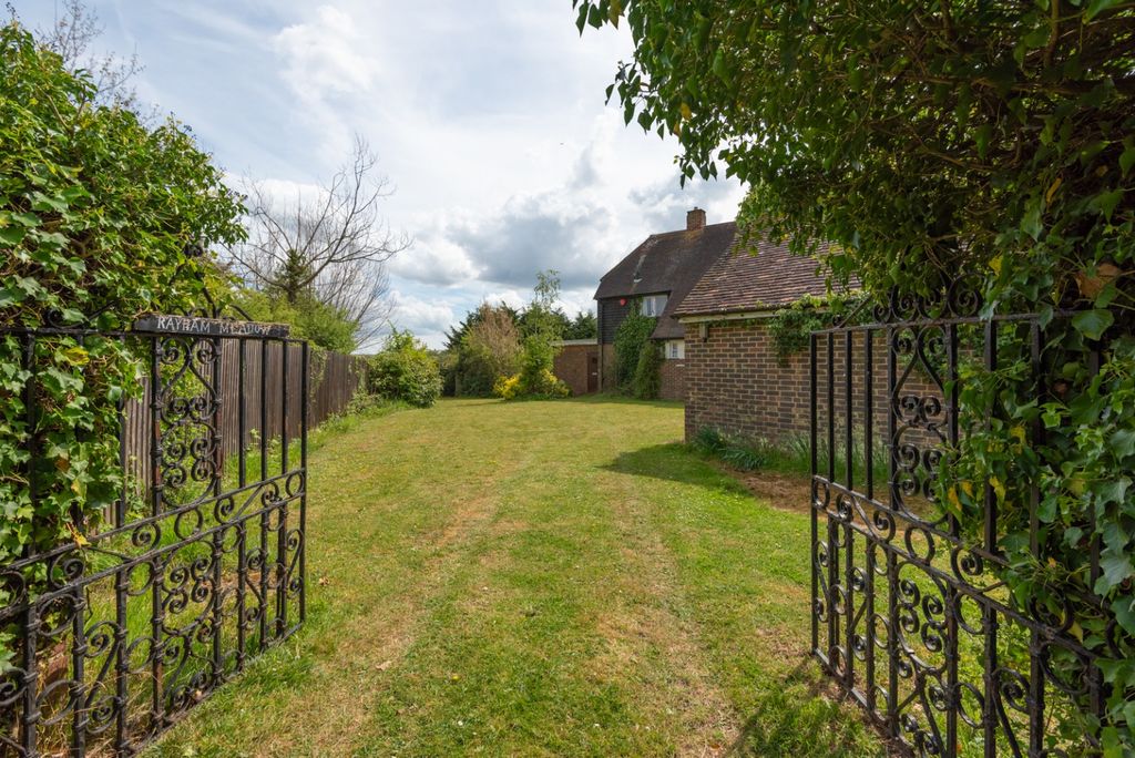 Additional image 10 of 5 bed detached house for saleRayham Road, Whitstable CT5