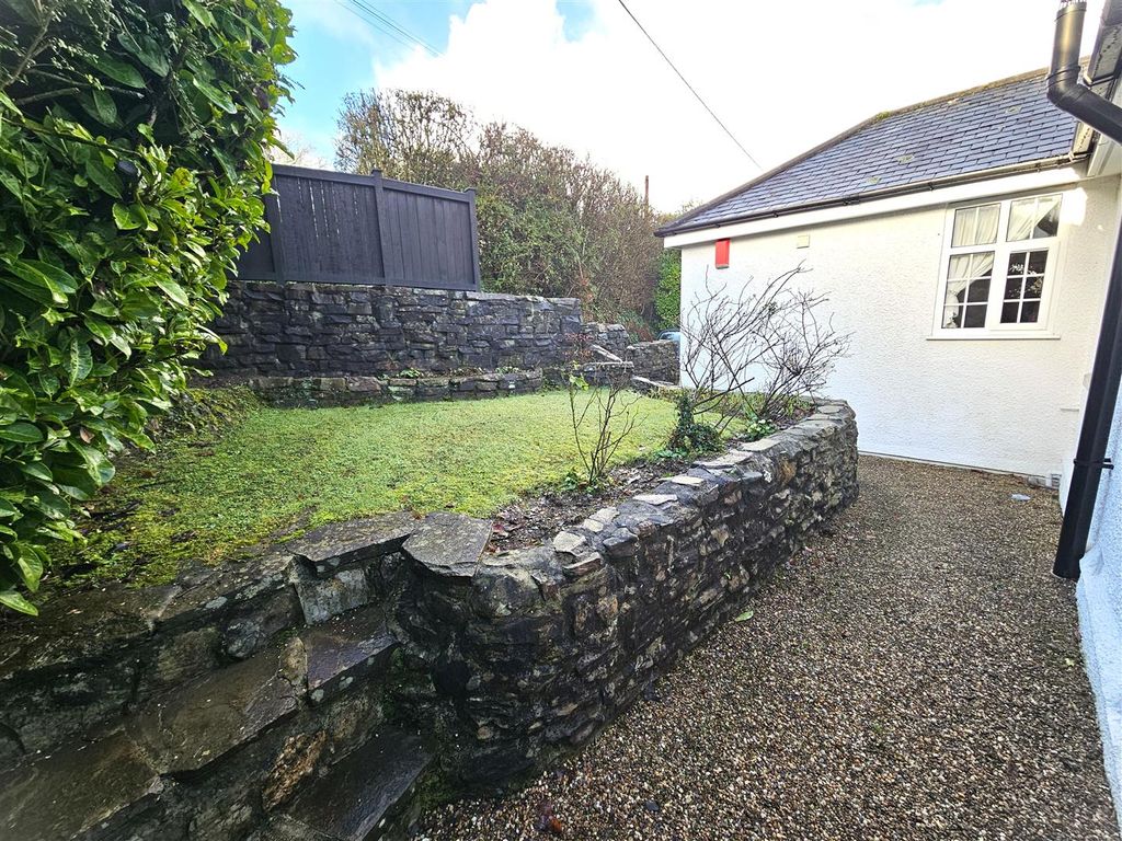 Additional image 24 of 3 bed detached house for saleHorrabridge, Yelverton PL20