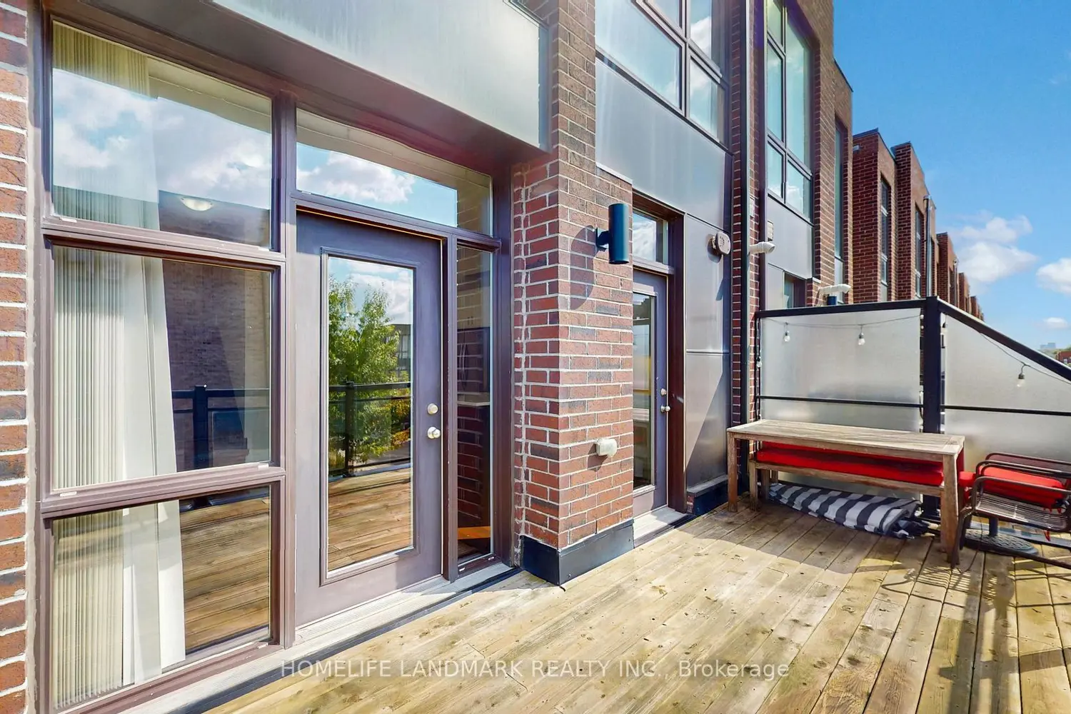 Additional image 17 of 9180 Bathurst Street