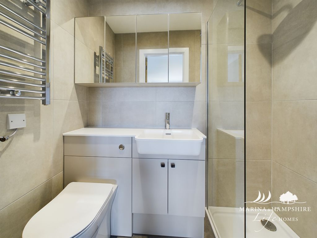 Additional image 20 of 3 bed terraced house for saleCarbis Close, Portsmouth PO6