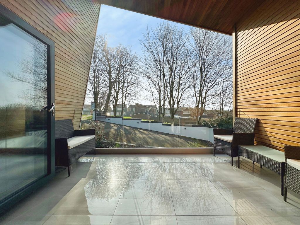 Additional image 19 of 4 bed detached house for saleCheswell Close, Compton, Wolverhampton WV6