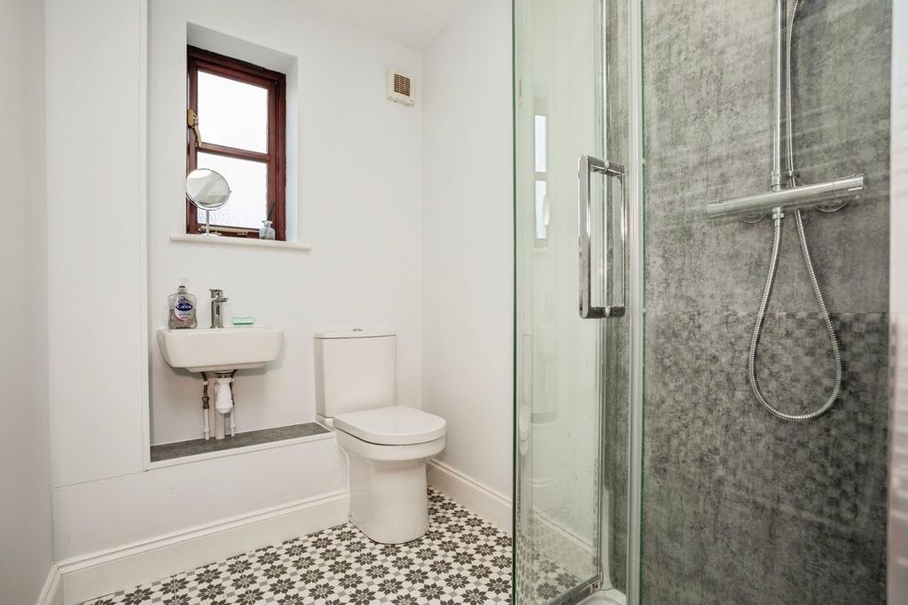 Additional image 17 of 4 bed detached house for saleLong Lane, Billesdon, Leicester LE7