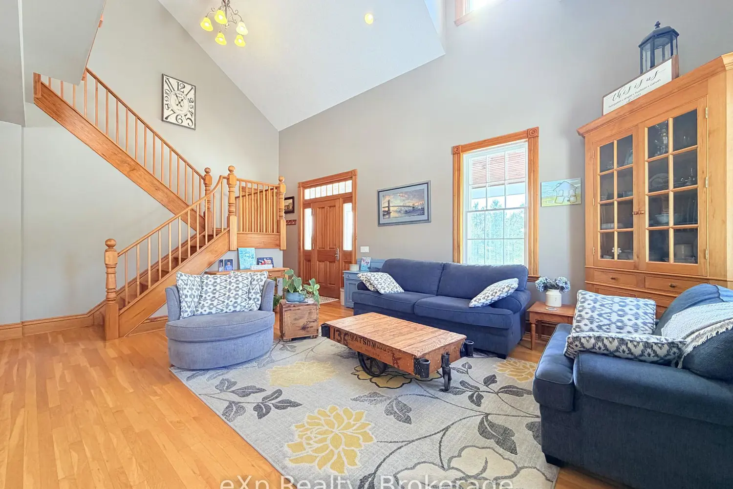 1348 Bruce Road 11 photo 3