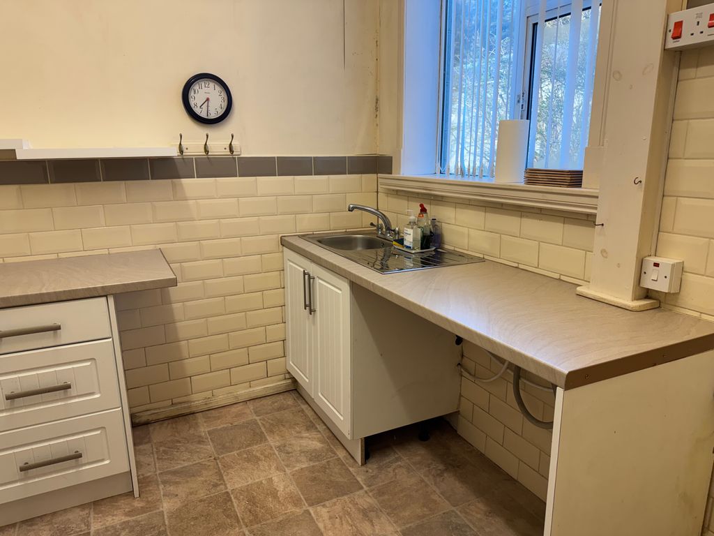 Additional image 8 of 3 bed bungalow for saleHill Avenue, Wick KW1