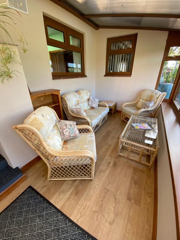 Additional image 11 of 4 bed country house for saleLisburne Row, Pontrhydfendigaid SY25