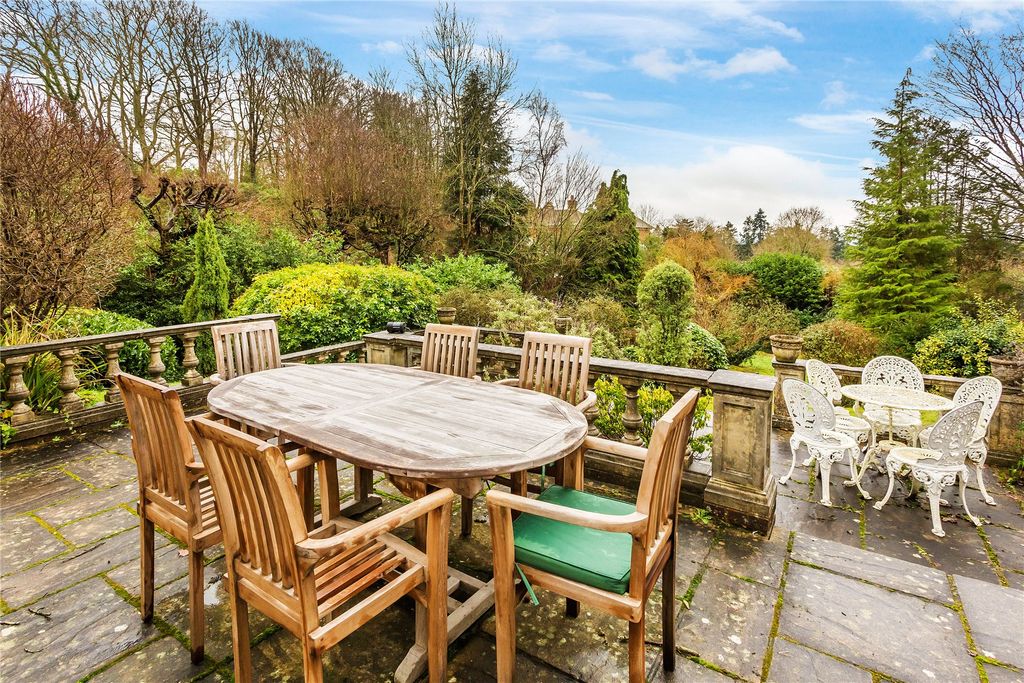 Additional image 26 of 5 bed detached house for saleHook Heath, Surrey GU22