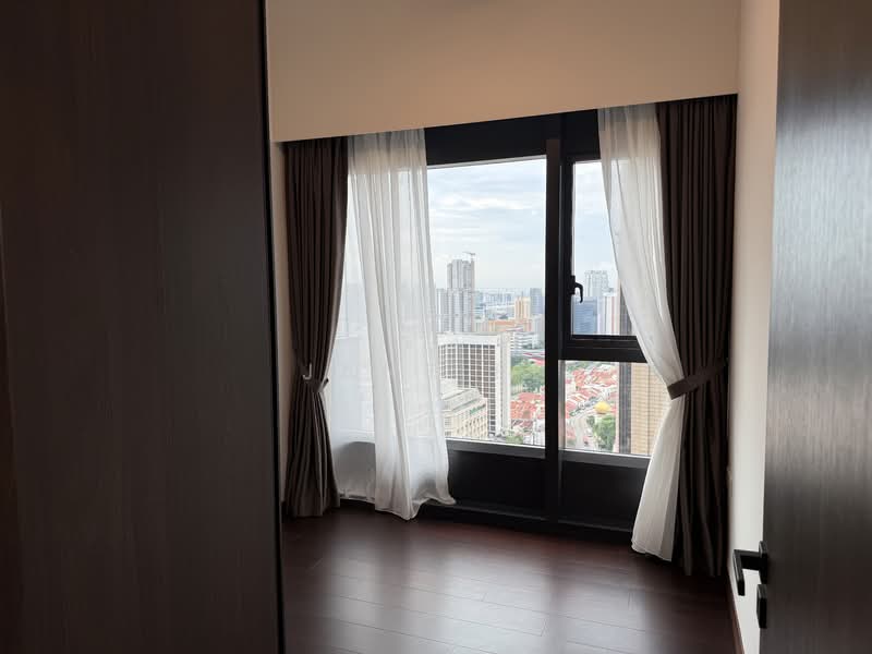 Additional image 9 of 18 Tan Quee Lan Street