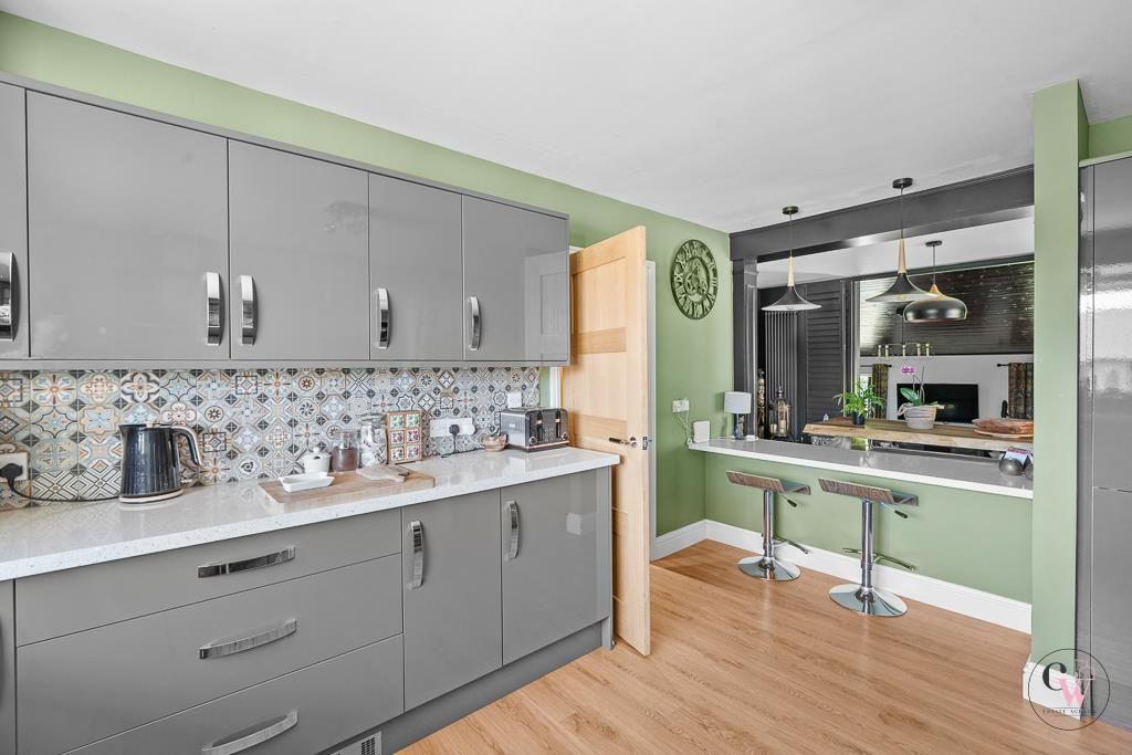 Additional image 30 of 5 bed detached house for salePochard Avenue, Winsford CW7