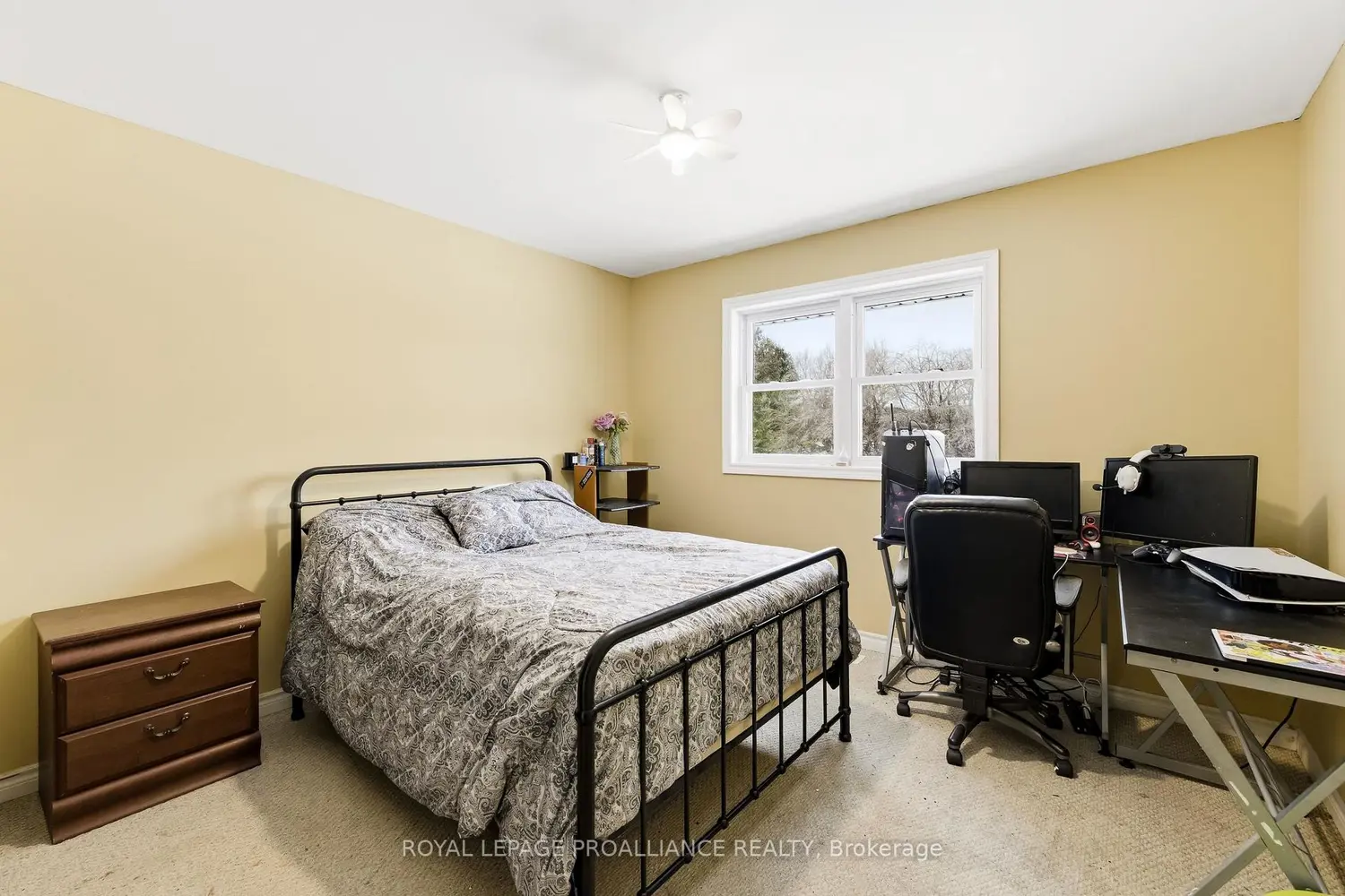 Additional image 16 of 3937 Larose Crescent