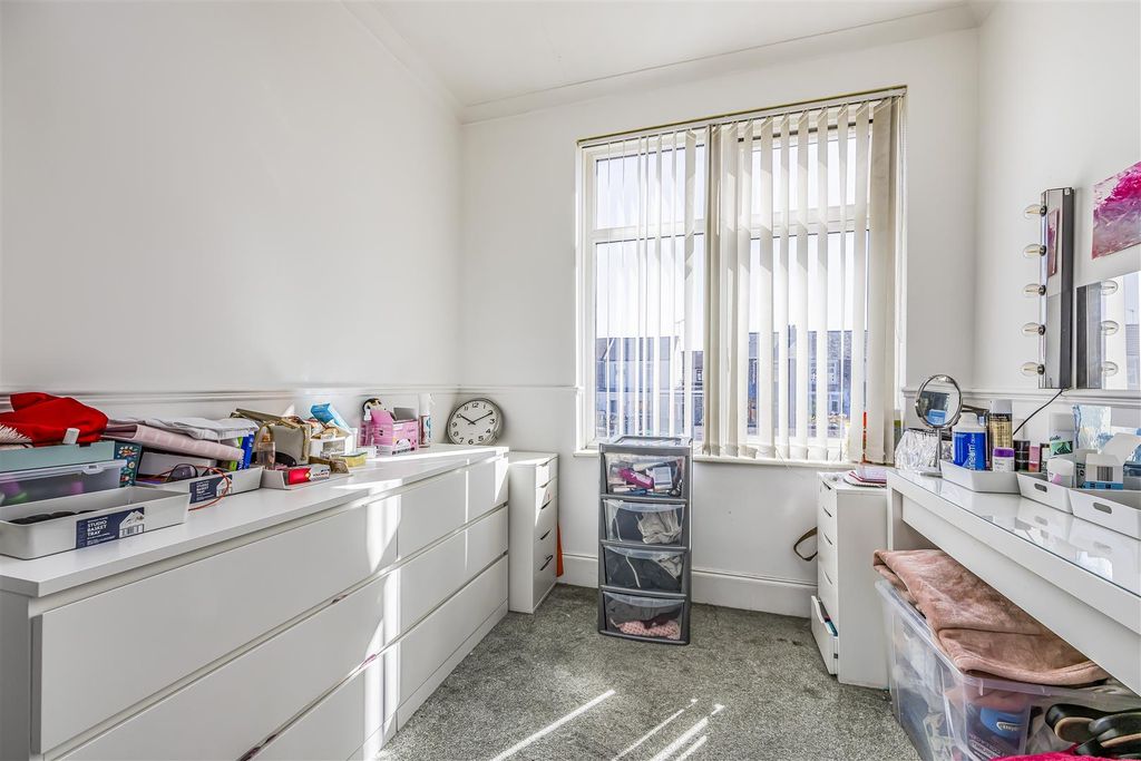 Additional image 13 of 3 bed property for saleKimbolton Road, Portsmouth PO3