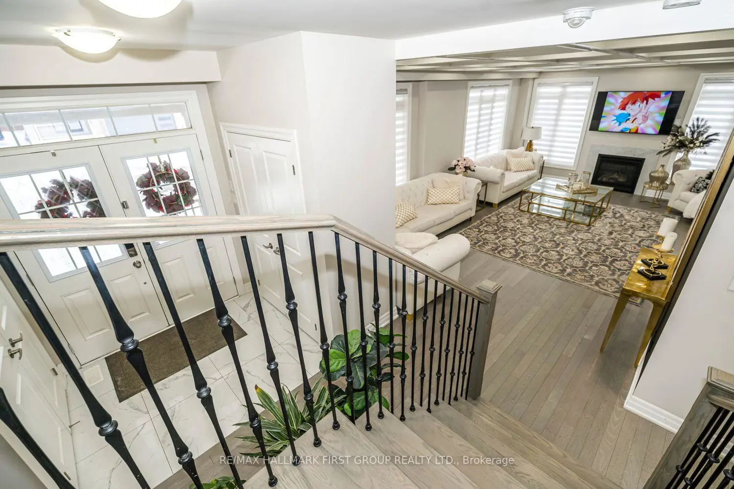Additional image 6 of 21 Souter Drive