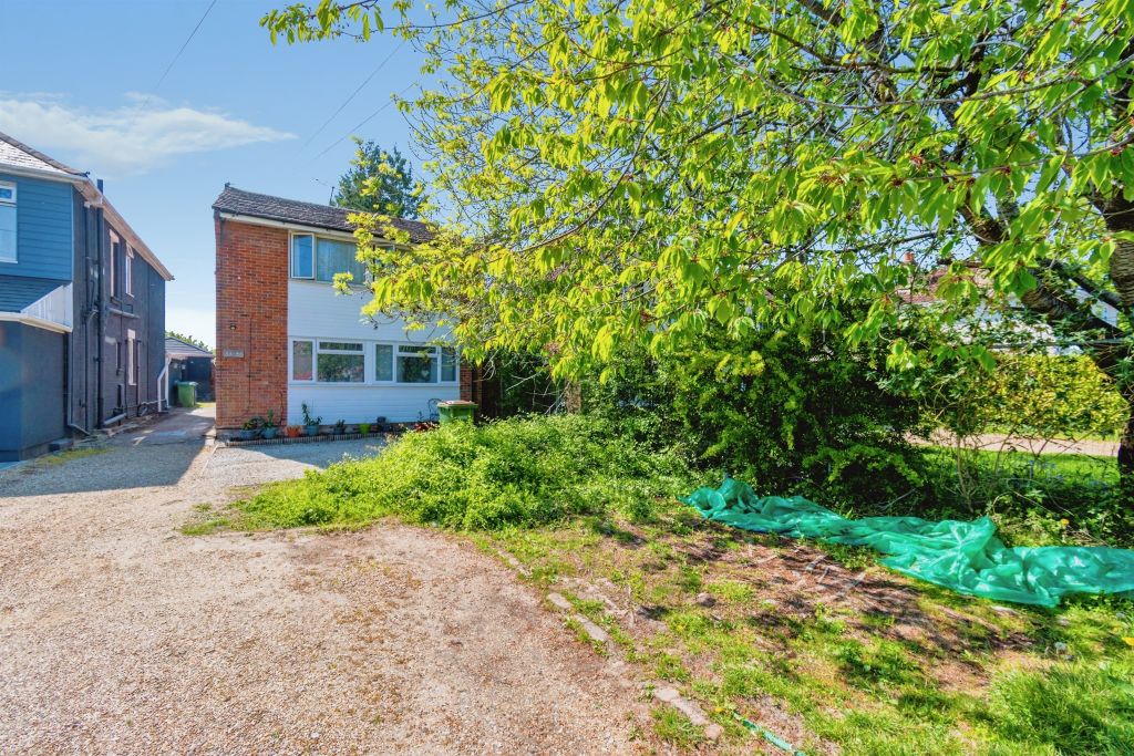 Additional image 9 of 2 bed maisonette for saleSwaythling Road, West End, Southampton SO30
