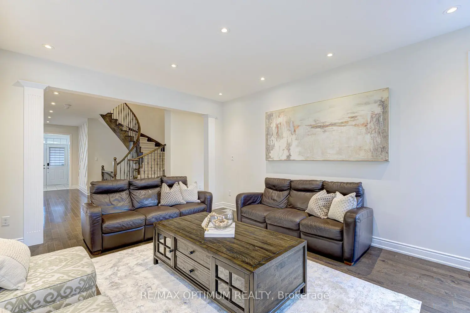Additional image 7 of 18 Deanston Court