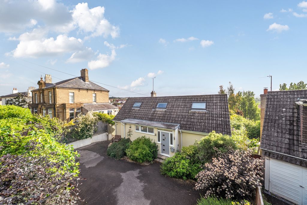 Additional image 17 of 4 bed detached house for salePenn Hill, Yeovil BA20
