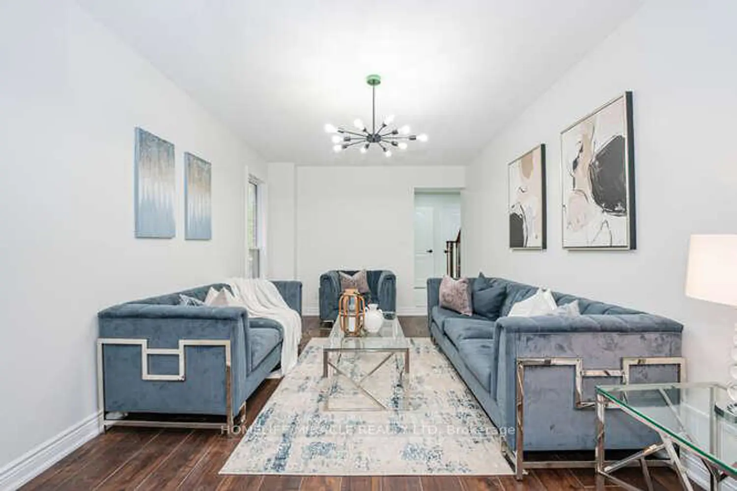Additional image 3 of 14 Conover Court