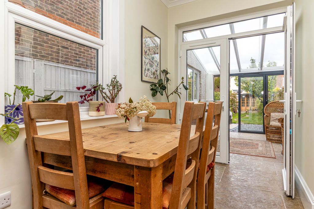 Additional image 7 of 3 bed terraced house for saleHenley Road, Southsea PO4