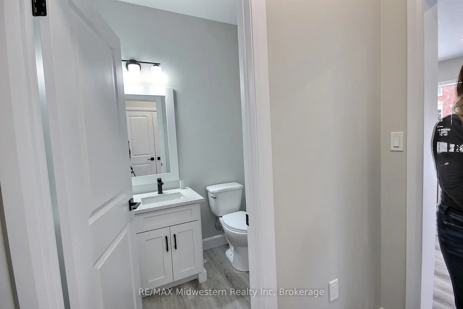 Additional image 5 of 14 Roberts Street