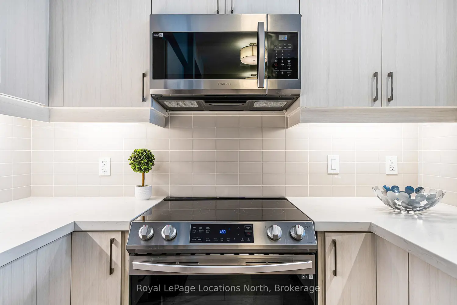 Additional image 8 of 1 Hume Street 326