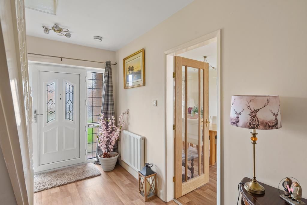 Additional image 10 of 4 bed detached house for saleBeeston Drive, Winsford CW7