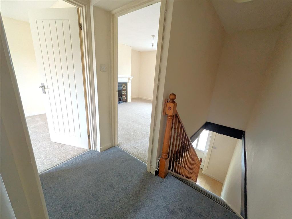 Additional image 9 of 2 bed cottage for saleThe Village, Buckland Monachorum, Yelverton PL20