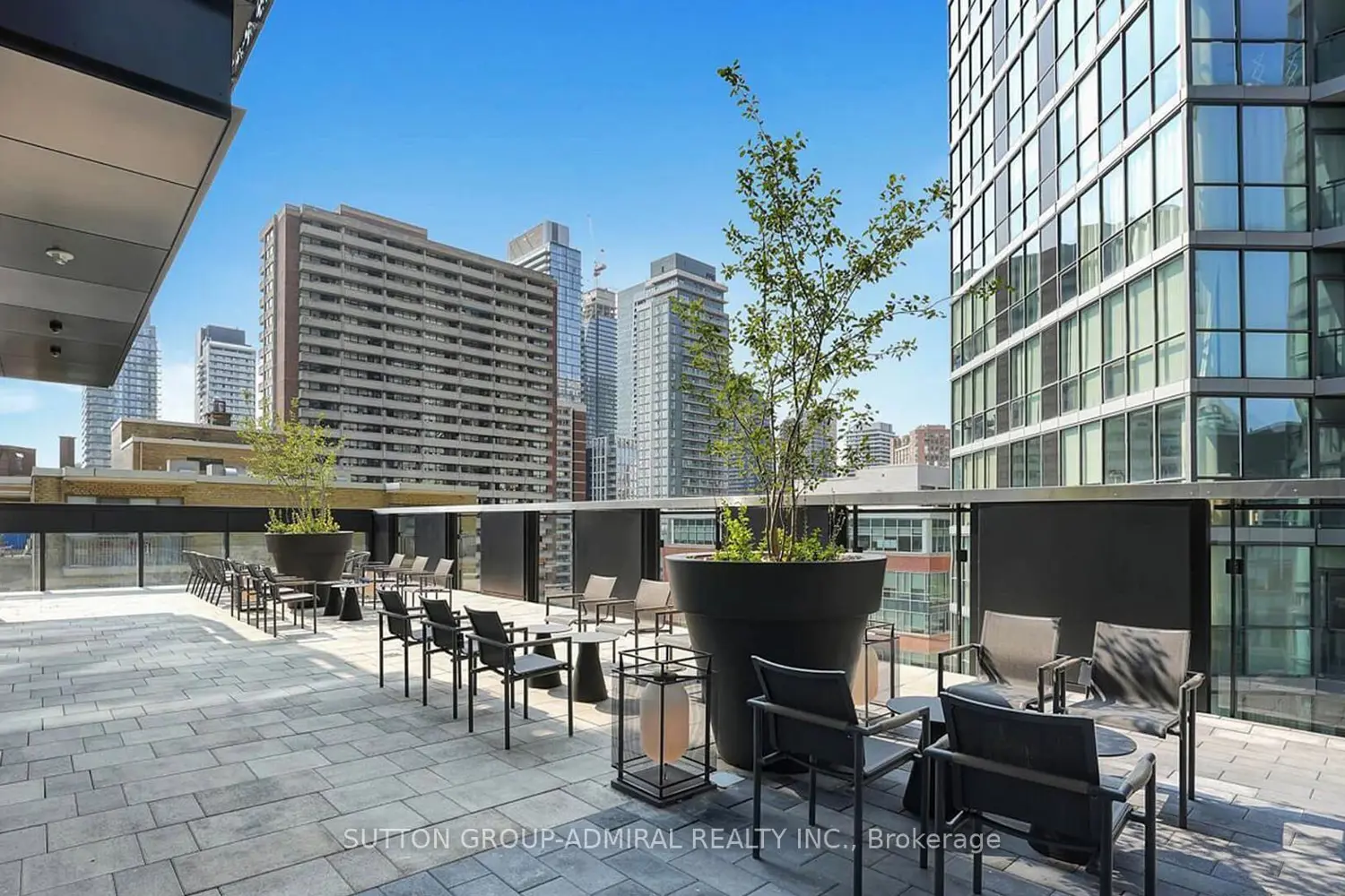 Additional image 2 of 55 Charles Street 4509