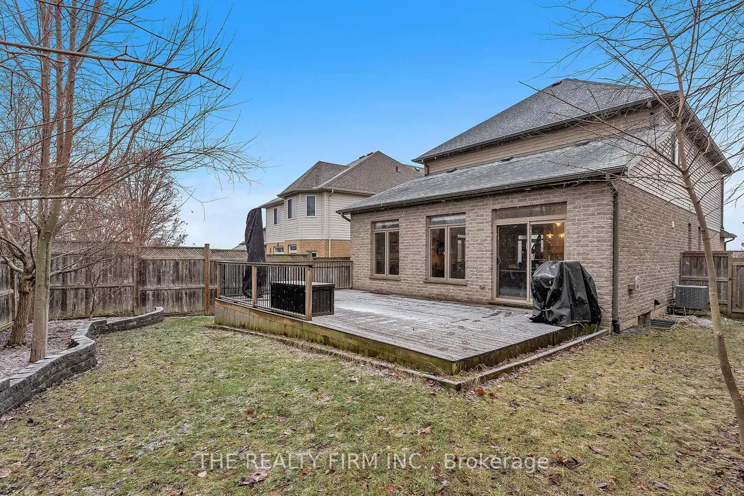 Additional image 9 of 1773 Beaverbrook Avenue