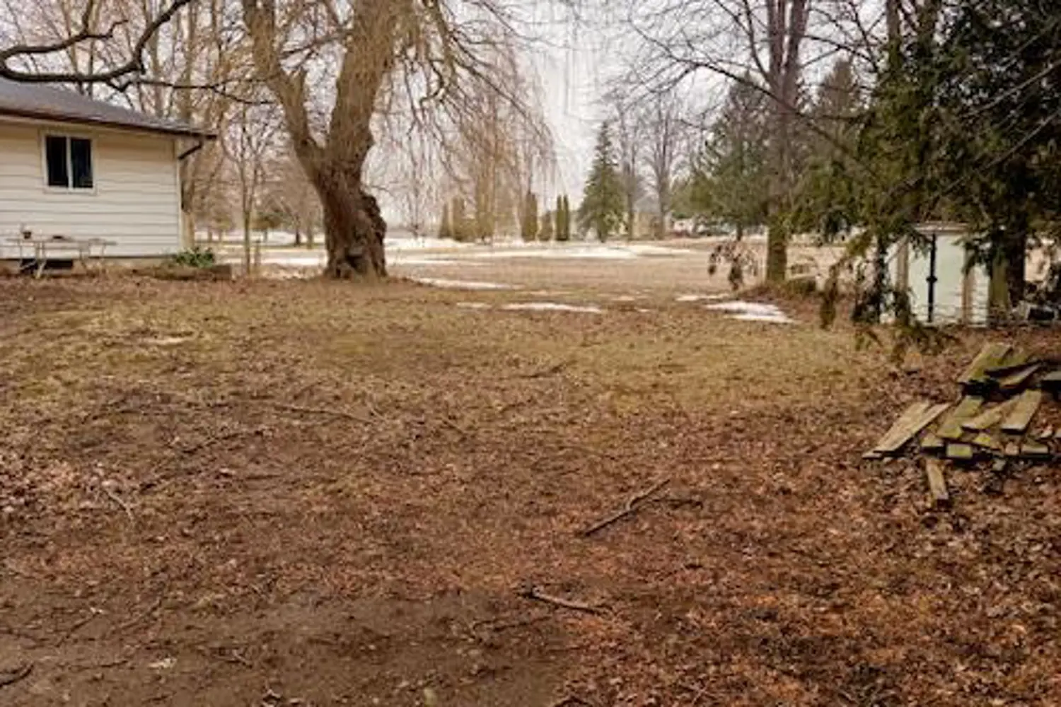 Additional image 5 of 10181 Ivan Drive