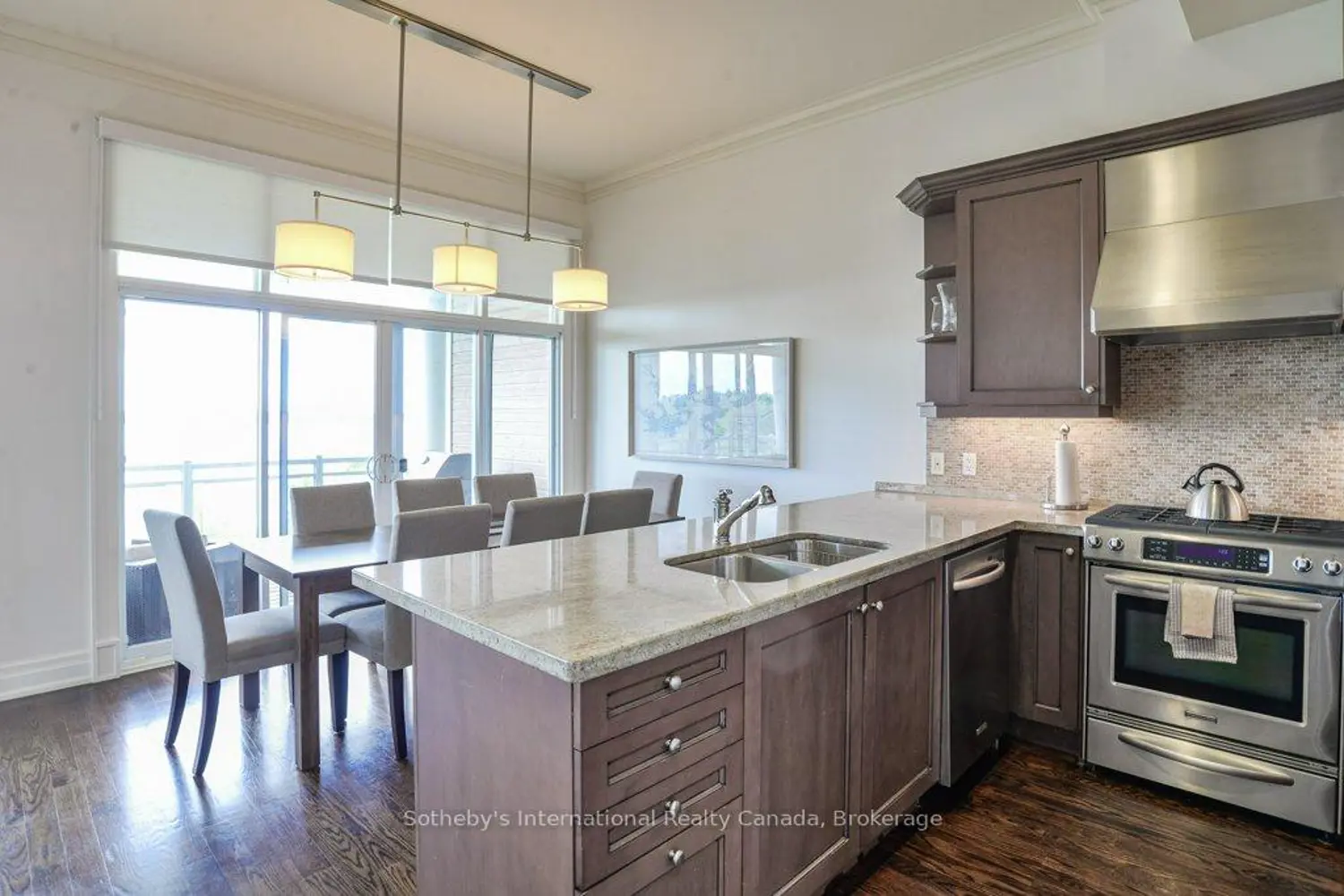 Additional image 8 of 1869 Muskoka Road 118 T202 (A2)