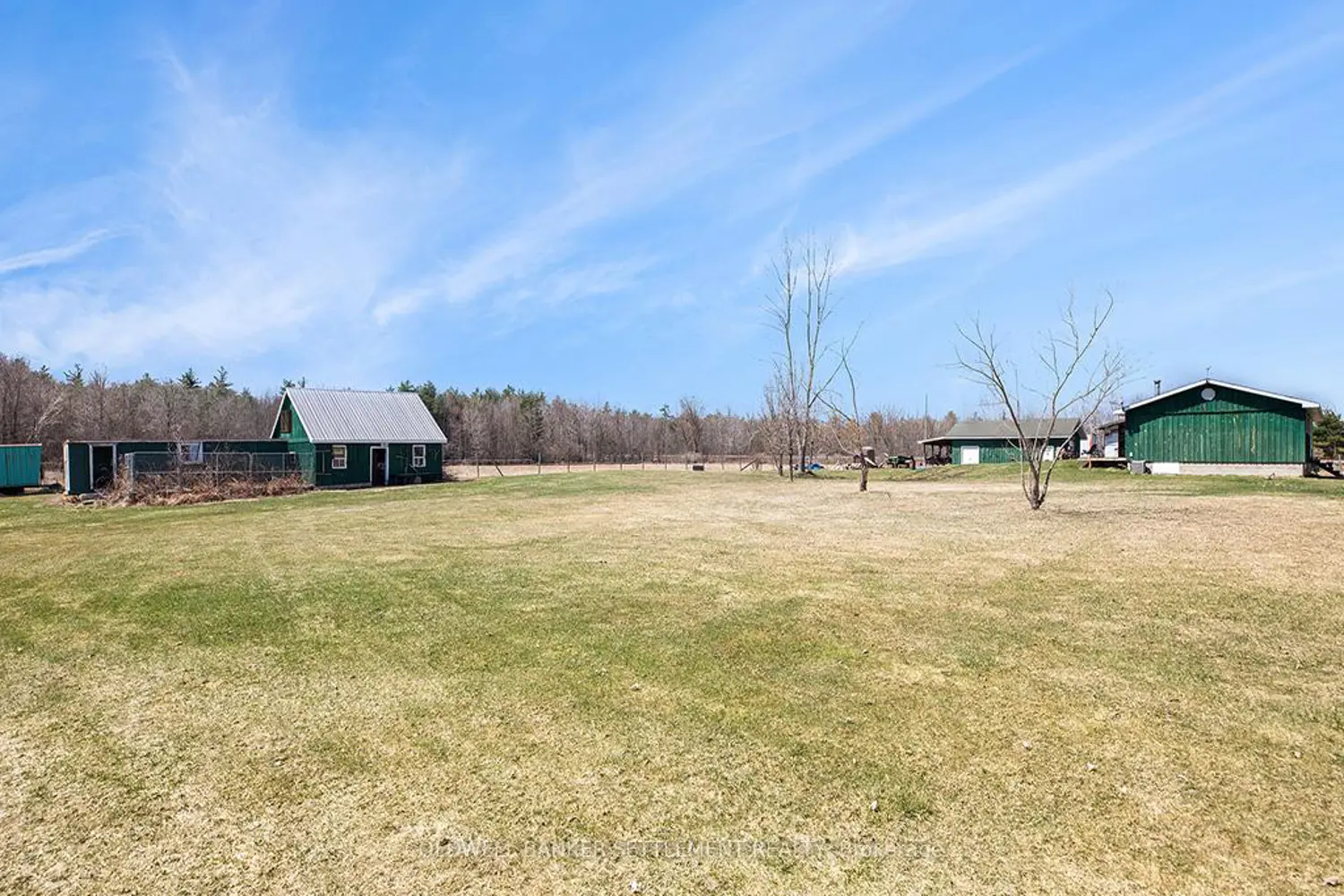 Additional image 12 of 345 Elliott Road