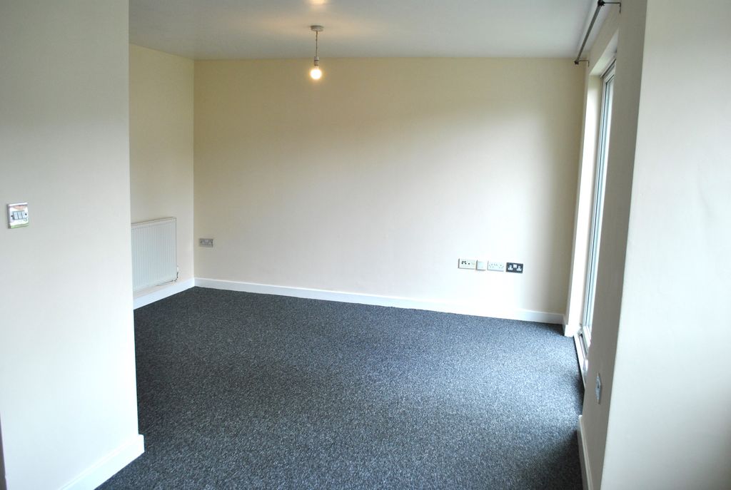 Additional image 2 of 2 bed flat for saleBradshaw Street, Wigan WN1