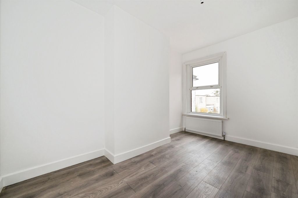 Additional image 7 of 3 bed terraced house for saleWordsworth Road, Southampton SO15