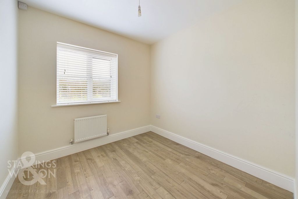 Additional image 19 of 3 bed detached bungalow for saleSomme Close, Wymondham NR18