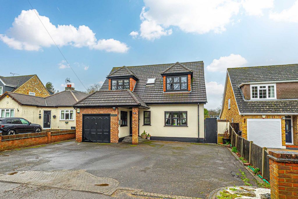 Additional image 34 of 4 bed detached house for saleCastledon Road, Wickford SS12