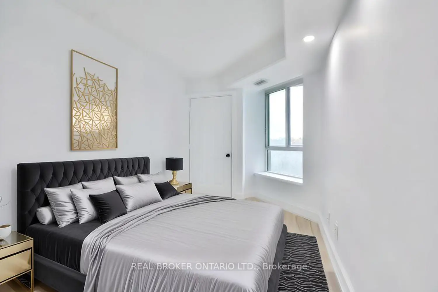 Additional image 7 of 190 Manitoba Street 710