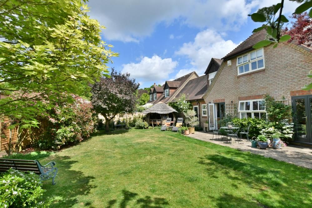 Additional image 11 of 3 bed detached house for saleBrookside Manor, Wimborne BH21