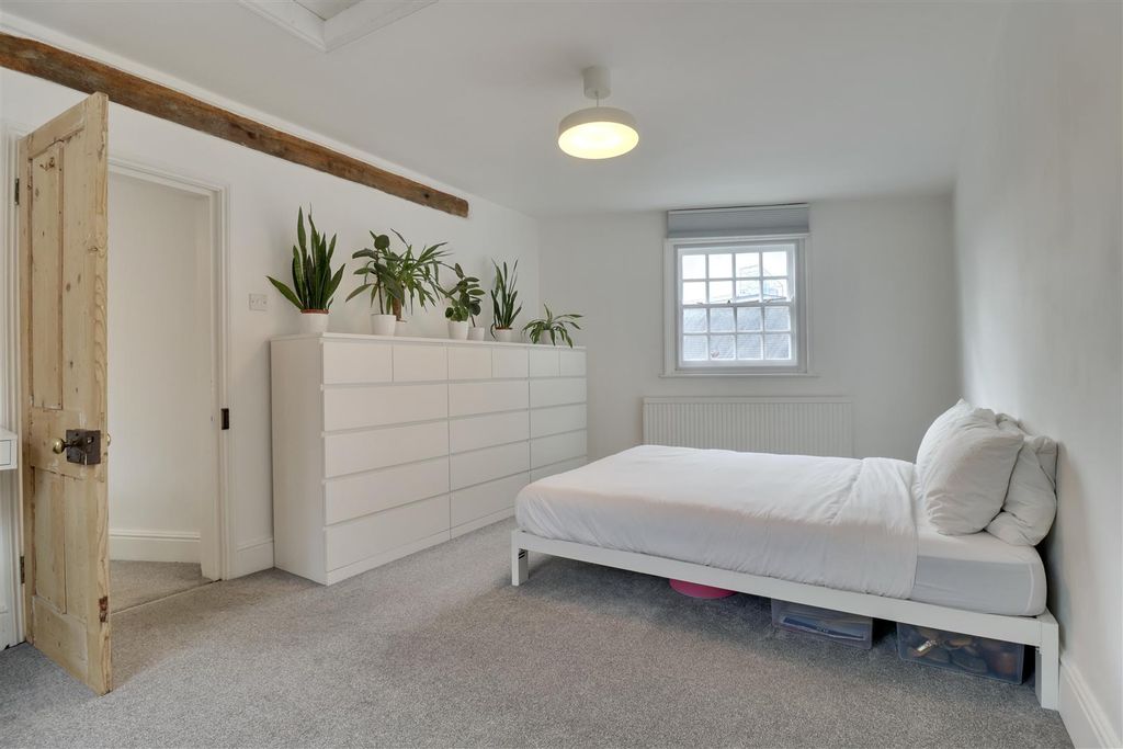 Additional image 9 of 3 bed detached house for saleBeck Street, Portsmouth PO1