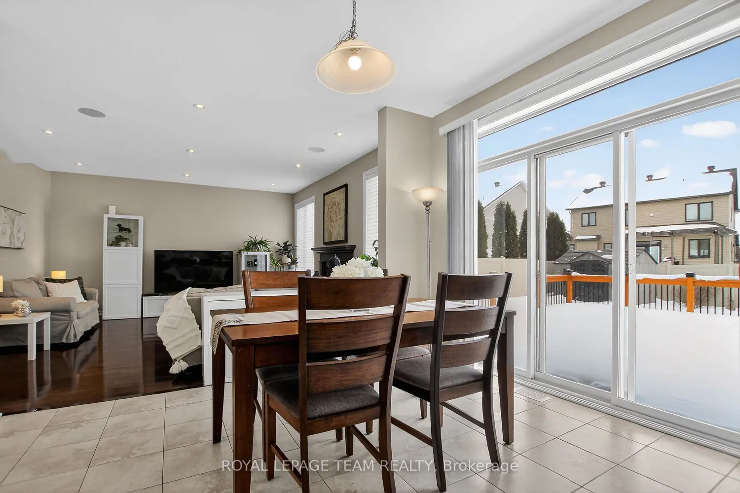 Additional image 9 of 379 Langrell Crescent
