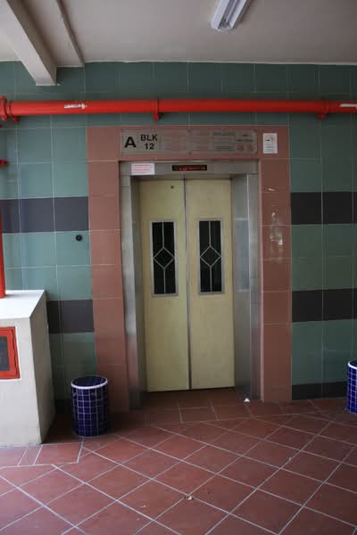 Additional image 11 of 12 Upper Boon Keng Road