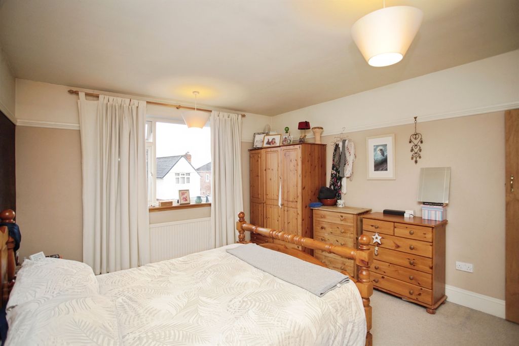 Additional image 12 of 4 bed detached house for saleGeorge Street, Enderby, Leicester LE19