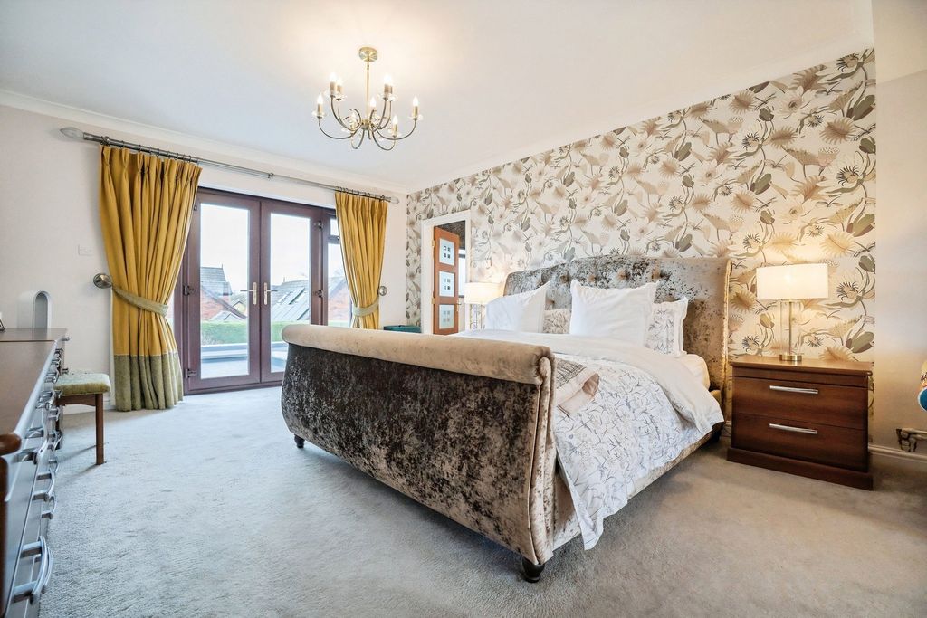 Additional image 42 of 4 bed detached house for saleHough Green Road, Widnes WA8