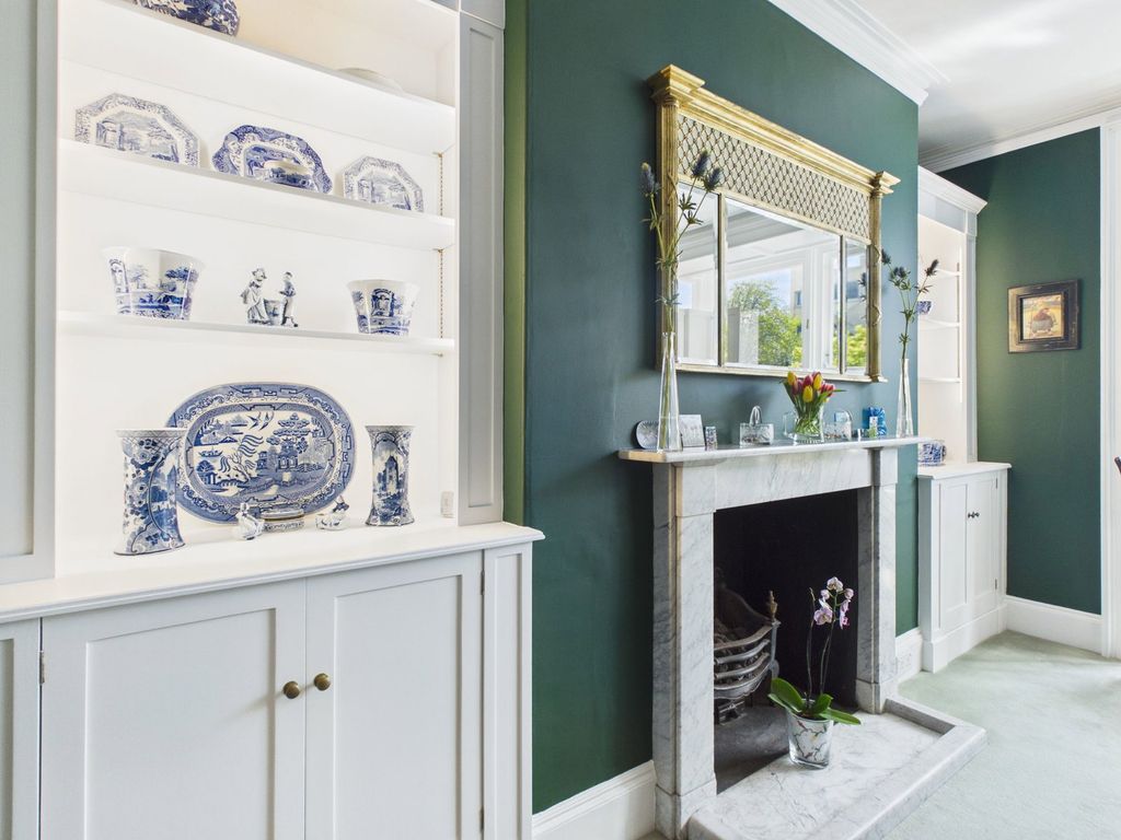 Additional image 8 of 4 bed terraced house for saleAmbrose Place, Worthing BN11
