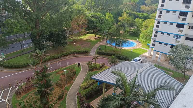 Additional image 7 of 175 Lompang Road