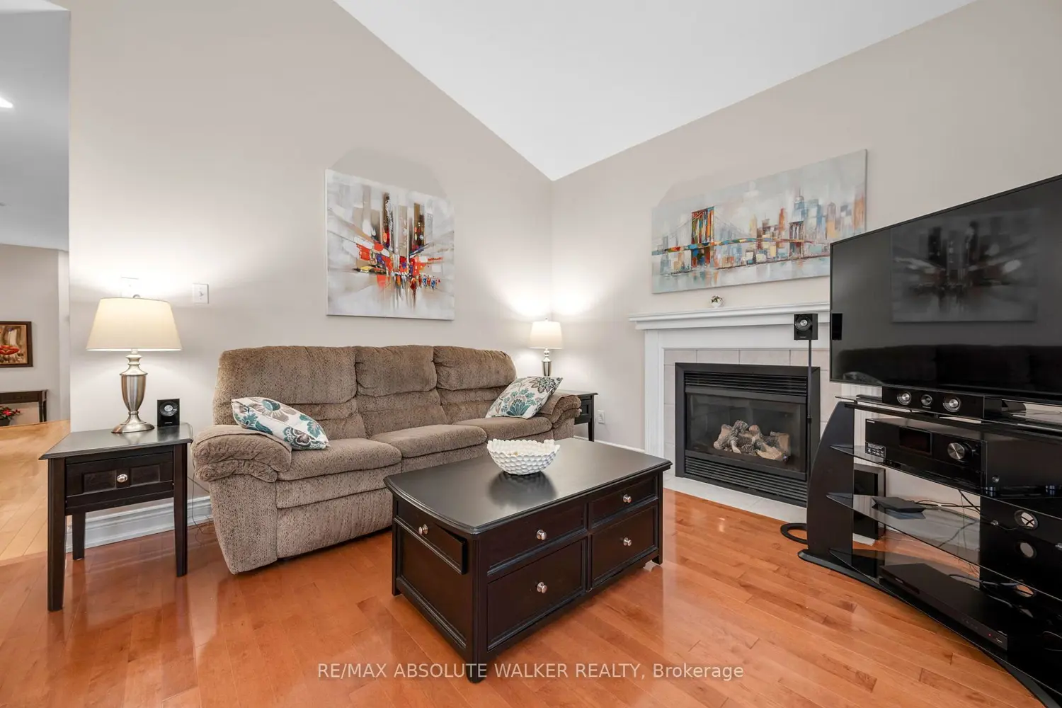 Additional image 6 of 1662 Frenette Street