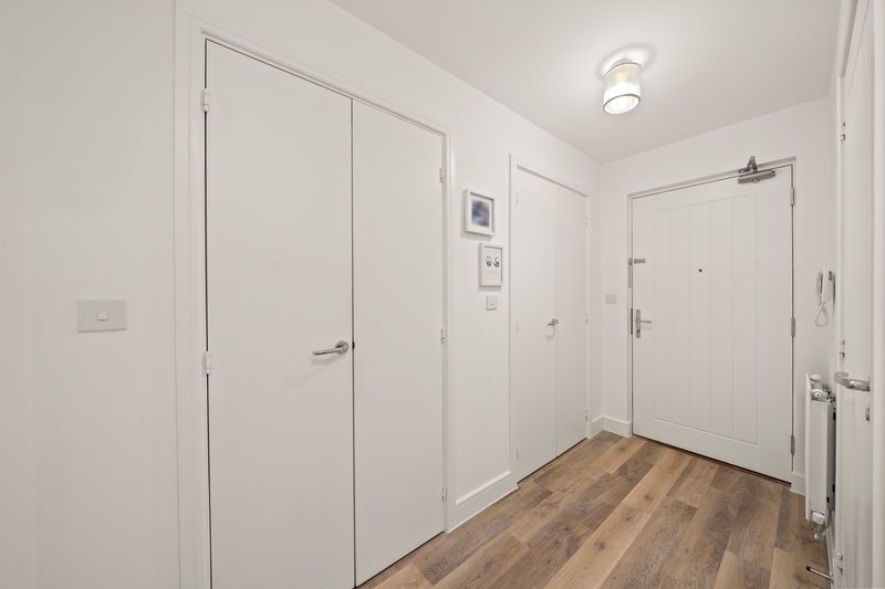 Additional image 11 of 1 bed flat for saleGunpowder Road, Worcester Park KT4