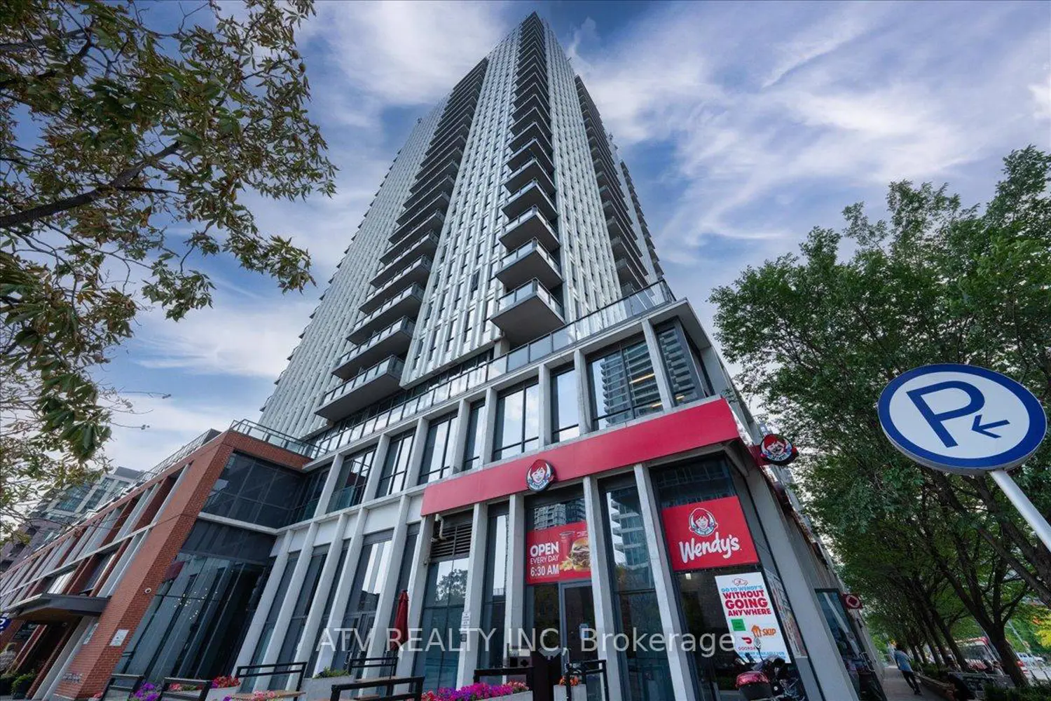 Additional image 18 of 170 Sumach Street 1113